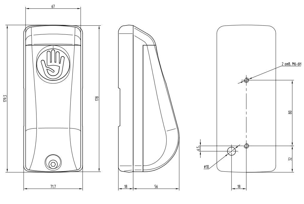 bezimjannij_0x0.jpg bezimjannij_0x0.jpg