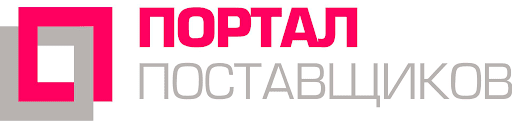 unnamed.png unnamed.png