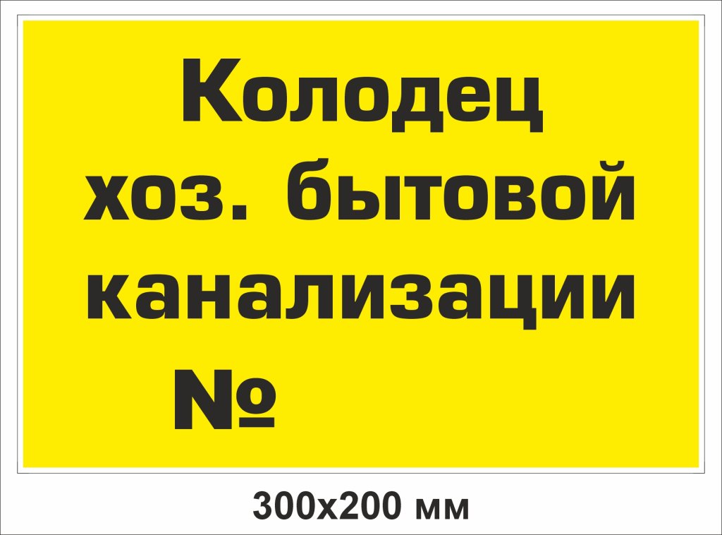 858.jpg