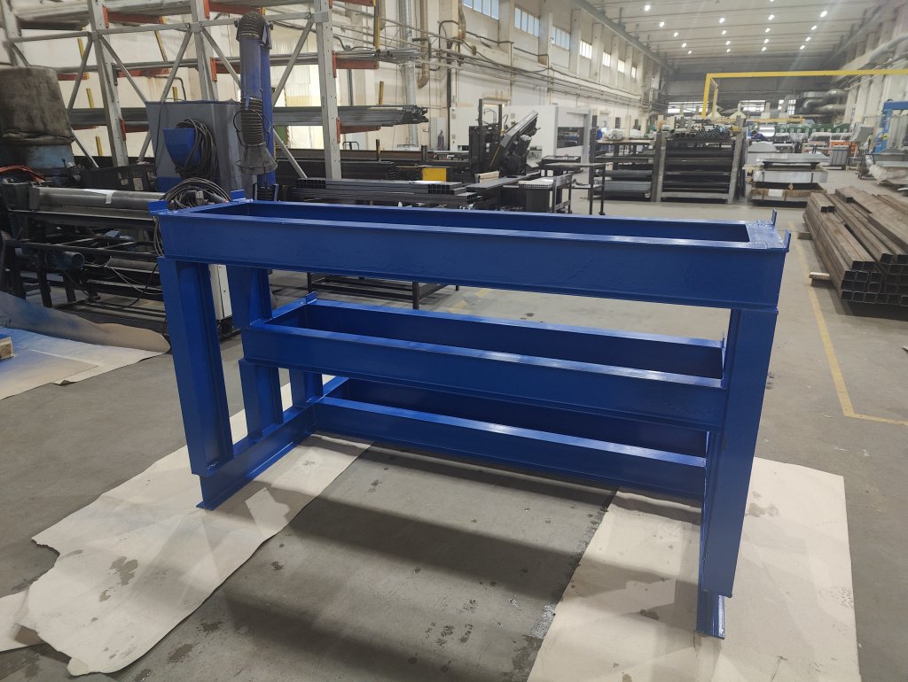 IMG20251114125208 — копия.jpg