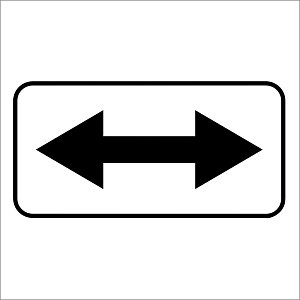 Направление действия