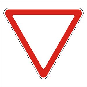 Уступите дорогу