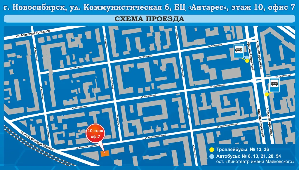 21024931-e8f5-43df-8687-557d54fd68d6.png 21024931-e8f5-43df-8687-557d54fd68d6.png