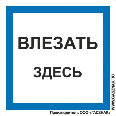 а12.jpg а12.jpg